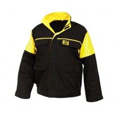 Куртка сварщика ESAB FR Welding Jacket